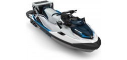 FishPro Sport 170 iDF iBR 
